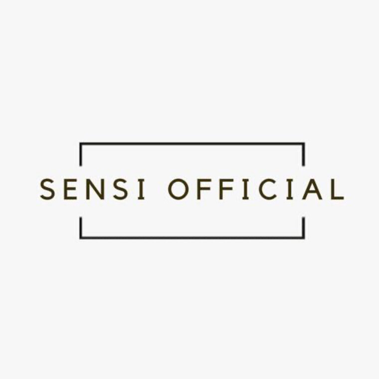SENSI 🇯🇲🇬🇧 cover image