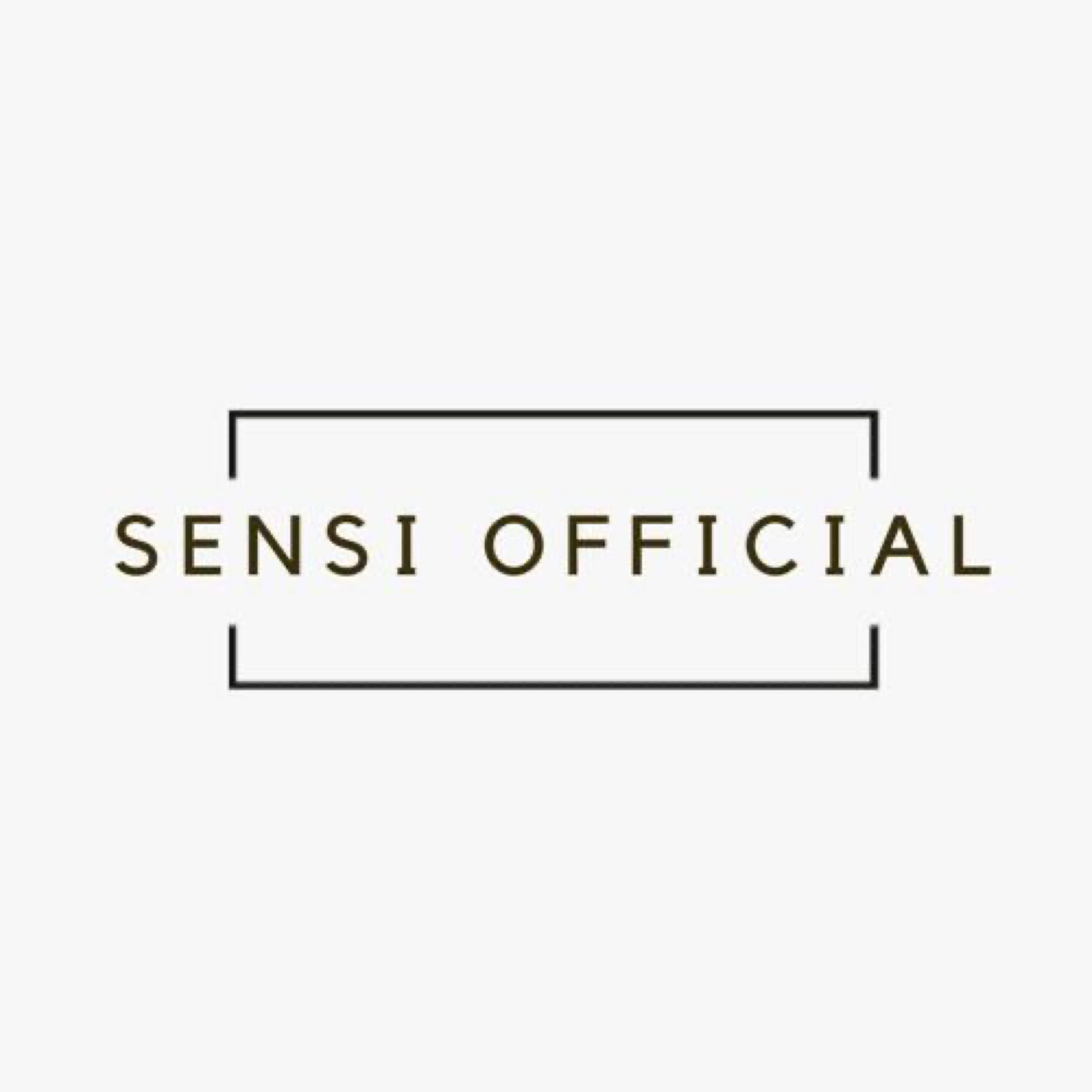 SENSI ๐ฏ๐ฒ๐ฌ๐ง banner image
