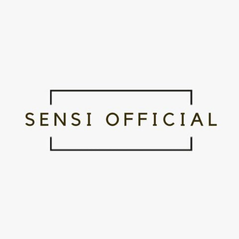 SENSI 🇯🇲🇬🇧 cover image