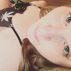Sensi Sex avatar