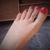 SENSITIVE FEET avatar