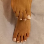 Sensitive_Little_Feet avatar