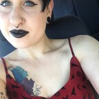 Jen avatar