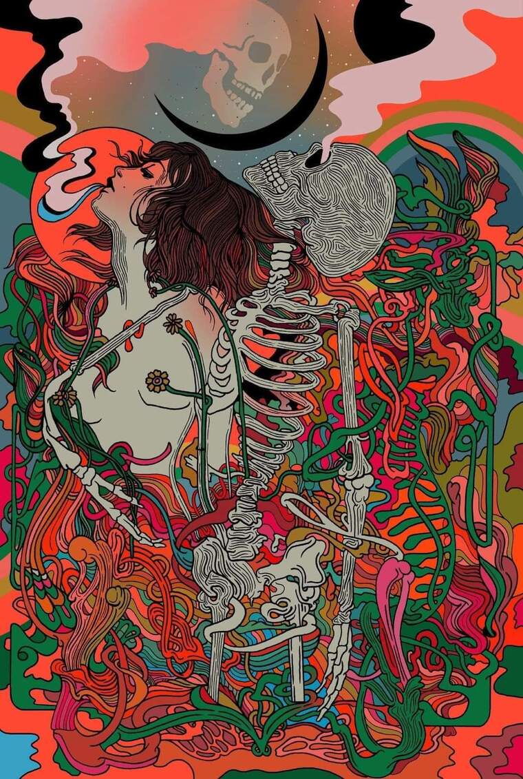 Jen cover image