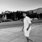 Sensitive Control 🇨🇺 avatar