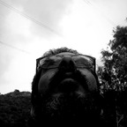 Sensitive Rope avatar