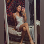 Alice Ann 🍓 avatar