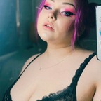 Sensual-Lover VIP avatar