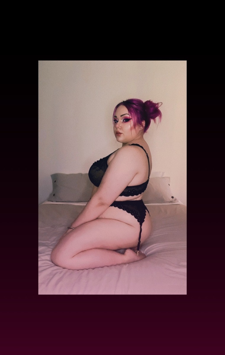 Sensual-Lover VIP cover image