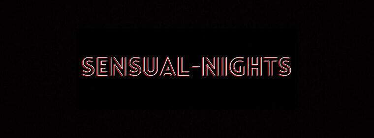 sensual_nights cover image