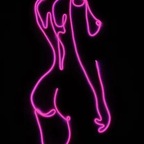Sensual Desire avatar