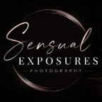 Sensual Exposures Photography avatar