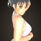 SensualStretches avatar
