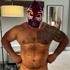 Sensual_brownie avatar