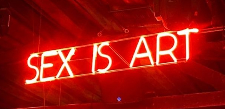 ❧ maria banner image