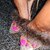 Sensual_Sexy_60 avatar