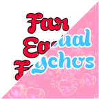 FarEastFetish avatar