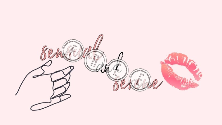 Serena banner image
