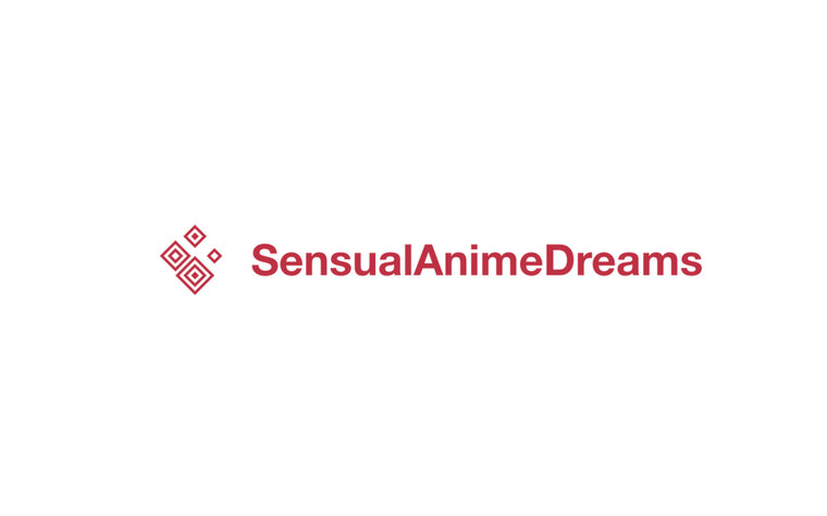 SensualAnimeDreams banner image