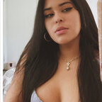 Joselyne avatar