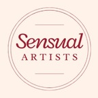 Sensual Artists avatar