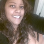 Porscha Bell avatar