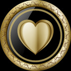 Sensual Beauty avatar