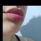 Beauty&sensual avatar