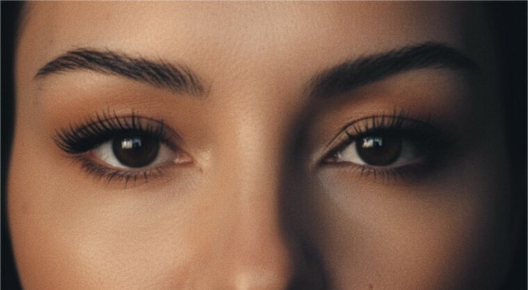 Miss Bella banner image