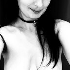 SensualBlackRose avatar
