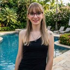 Luisana avatar
