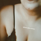 Sensual Brunette XL avatar