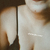 Sensual Brunette XL avatar