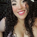 SensualCharmm ୨ৎ avatar