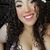 SensualCharmm ୨ৎ avatar