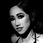 Chiyo avatar