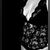 SensualCoupleFantasies avatar
