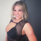 Sensualcpl84 FREE! avatar