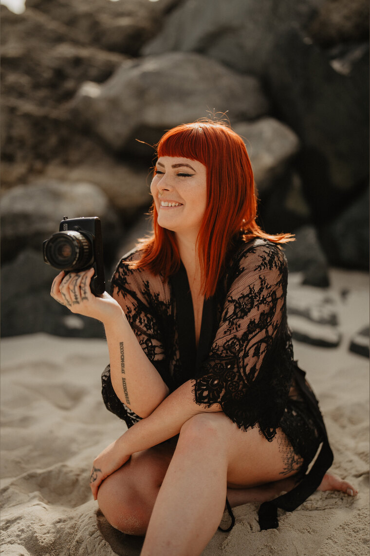 Sensual Erotic Art cover image