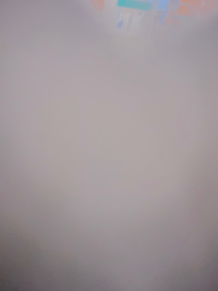 Sensual Eruption banner image
