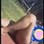 Santificada seas avatar