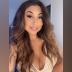 Amora avatar