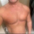 SensualGains avatar