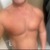 SensualGains avatar