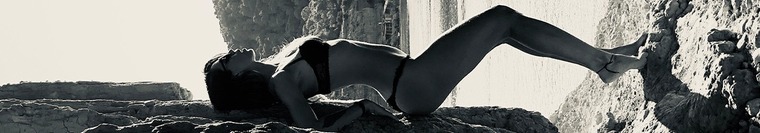 SensualGoddessX banner image
