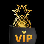 sensualimagination69VIP avatar
