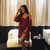 Sensualina avatar