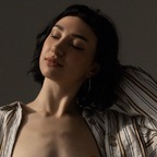 Maria's sensual art avatar