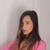 APHRODITE avatar