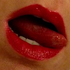 Sensualkink9 avatar